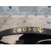 Recambio de electroventilador para mercedes-benz clase a (w168) 170 cdi (168.008) referencia OEM IAM   