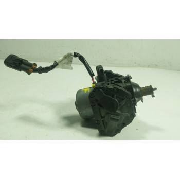 DEPRESOR FRENO / BOMBA VACIO 9835028580 9835028580 