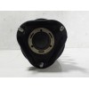 Recambio de amortiguador delantero izquierdo para toyota verso 1.6 d-4d cat referencia OEM IAM 4852009Y80 485100F070 