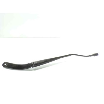 BRAZO LIMPIA DELANTERO IZQUIERDO 288812161R 