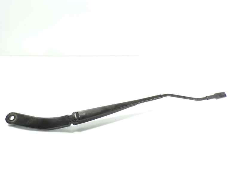 Recambio de brazo limpia delantero izquierdo para renault captur 1.5 dci diesel fap referencia OEM IAM 288812161R  