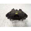 Recambio de pinza freno delantera derecha para renault clio iv 1.5 dci diesel fap referencia OEM IAM 410014752R  