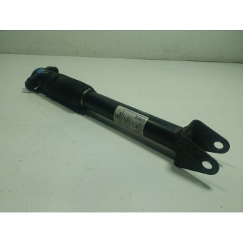 AMORTIGUADOR TRASERO DERECHO A1663200530 A1663261500 