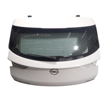 PORTON TRASERO 95525764 