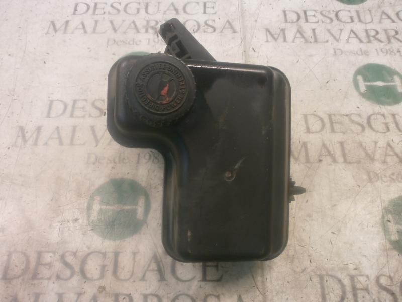 Recambio de deposito servo para peugeot 607 (s1) básico referencia OEM IAM 4009H0  