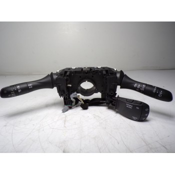 MANDO LUCES 255678341R 180531SN1 