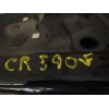 Recambio de puerta delantera izquierda para lexus gs300 (jzs160) básico referencia OEM IAM 6700230870  