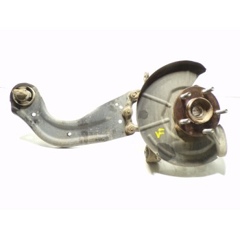 MANGUETA TRASERA IZQUIERDA KD372612XA 