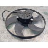 Recambio de electroventilador para mercedes-benz clase a (w168) 170 cdi (168.008) referencia OEM IAM   