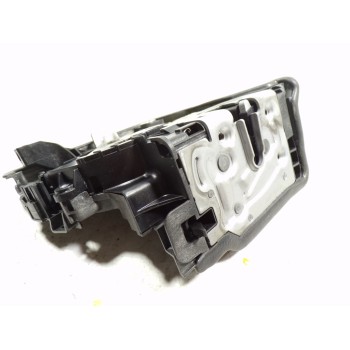 CERRADURA PUERTA TRASERA DERECHA 51227281940 728194011 