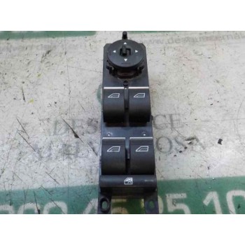 MANDO ELEVALUNAS DELANTERO IZQUIERDO 2033142 F1ET14A132CC 