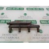 Recambio de bobina para seat arosa (6h1) 1.0 referencia OEM IAM   