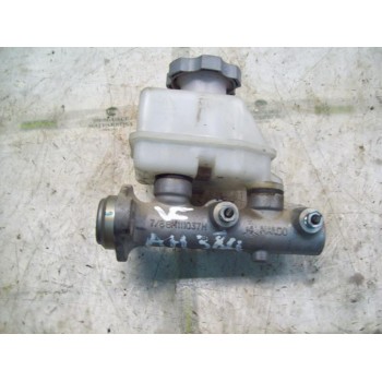 BOMBA FRENO 5851025300 