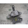 Recambio de soporte cambio para chevrolet cruze hatchback 1.6 cat referencia OEM IAM   