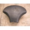 Recambio de airbag delantero izquierdo para citroën saxo 1.4 referencia OEM IAM   