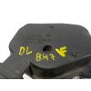 Recambio de caja mariposa para seat altea xl (5p5) 1.6 tdi referencia OEM IAM 03L128063AD 03L128063AD 