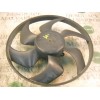 Recambio de electroventilador para renault laguna ii (bg0) authentique referencia OEM IAM   