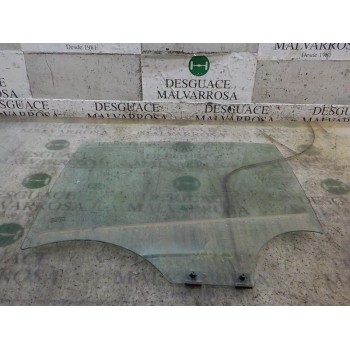 CRISTAL PUERTA TRASERO IZQUIERDO 823019594R 