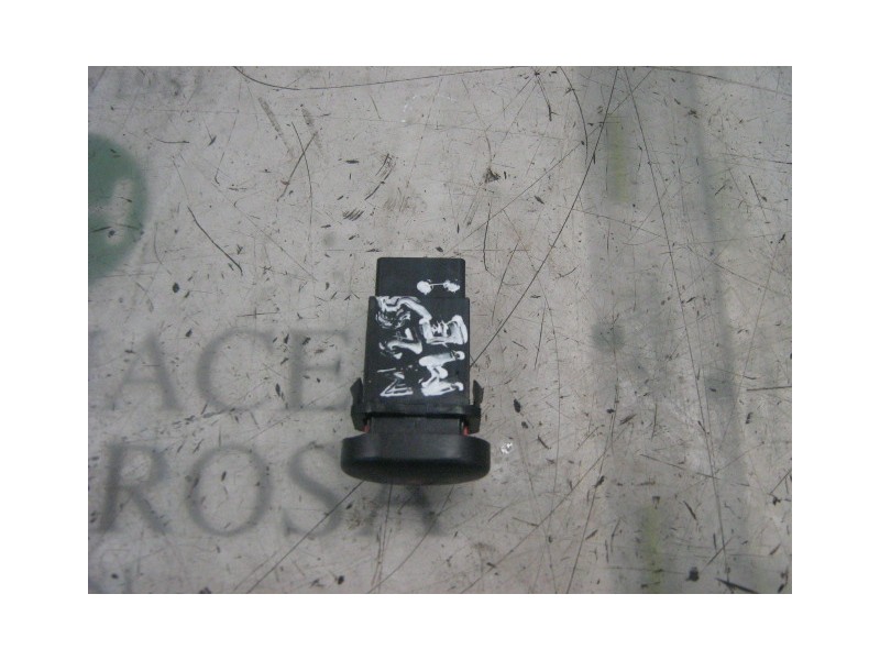 Recambio de warning para daewoo nexia gl referencia OEM IAM   