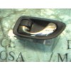 Recambio de maneta interior trasera izquierda para mitsubishi galant berlina (ea0) 2000 gls climatizado referencia OEM IAM   