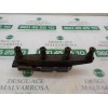 Recambio de bobina para seat arosa (6h1) 1.0 referencia OEM IAM   