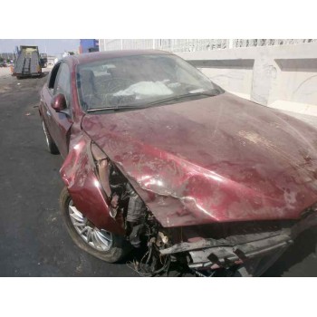 ALFA ROMEO 159 (140)