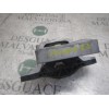 Recambio de soporte cambio para chevrolet cruze hatchback 1.6 cat referencia OEM IAM   