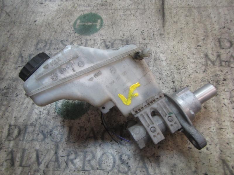 Recambio de bomba freno para opel corsa d 1.3 16v cdti referencia OEM IAM   