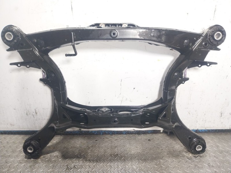 Recambio de puente trasero para toyota highlander (gsu7_, axuh7_) 2.5 hybrid awd (axuh78) referencia OEM IAM 512060E082  