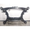 Recambio de puente trasero para toyota highlander (gsu7_, axuh7_) 2.5 hybrid awd (axuh78) referencia OEM IAM 512060E082  