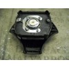 Recambio de airbag delantero izquierdo para citroën saxo 1.4 referencia OEM IAM   
