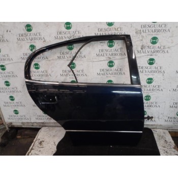 PUERTA TRASERA DERECHA 6700330550 