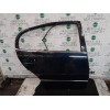 Recambio de puerta trasera derecha para lexus gs300 (jzs160) básico referencia OEM IAM 6700330550  