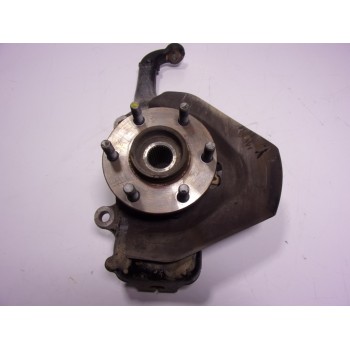 MANGUETA DELANTERA DERECHA 400145X00C 402024X01A