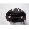 Recambio de pinza freno delantera derecha para renault clio iv 1.5 dci diesel fap referencia OEM IAM 410014752R  