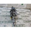 Recambio de columna direccion para audi a3 (8p) 2.0 tdi referencia OEM IAM   