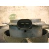 Recambio de electroventilador para renault laguna ii (bg0) authentique referencia OEM IAM   