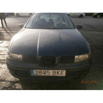 SEAT TOLEDO (1M2)