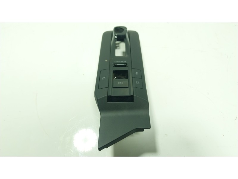 Recambio de palanca freno de mano para toyota c-hr (_x1_) 2.0 hybrid (maxh10) referencia OEM IAM 84390F4420 3214300100 