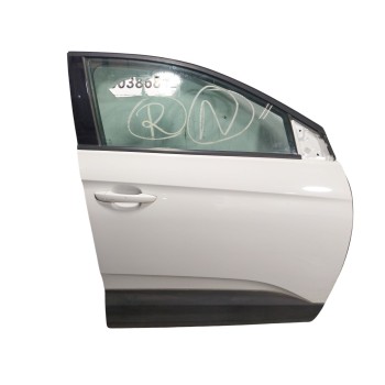 PUERTA DELANTERA DERECHA 3551872 