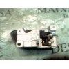 Recambio de maneta interior trasera izquierda para mitsubishi galant berlina (ea0) 2000 gls climatizado referencia OEM IAM   