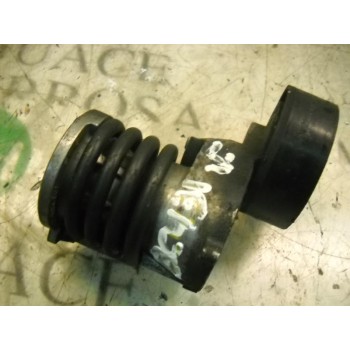 TENSOR CORREA AUXILIAR 