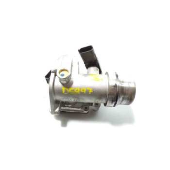 CAJA MARIPOSA 161A09287R 161A09287R 