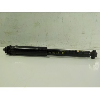 AMORTIGUADOR TRASERO DERECHO 4853009X61 