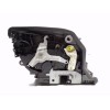Recambio de cerradura puerta trasera derecha para mini countryman (f60) 2.0 16v turbodiesel referencia OEM IAM 51227281940 72819