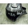 Recambio de airbag delantero izquierdo para citroën saxo 1.4 referencia OEM IAM   