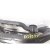 Recambio de puente trasero para toyota highlander (gsu7_, axuh7_) 2.5 hybrid awd (axuh78) referencia OEM IAM 512060E082  