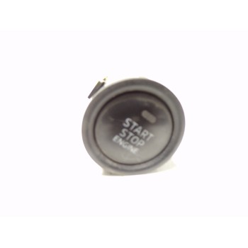MODULO ELECTRONICO BHR1663S0A 663S0A 