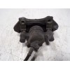 Recambio de pinza freno delantera derecha para renault clio iv 1.5 dci diesel fap referencia OEM IAM 410014752R  