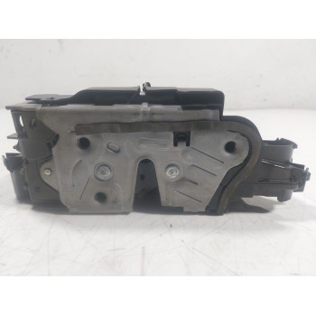 CERRADURA PUERTA DELANTERA IZQUIERDA 5TB837015E 5TB837015E 